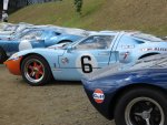 europe FordGT 684.jpg