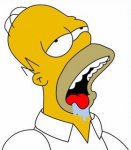 homer-simpson-drool.jpg