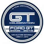 CarlisleEvents_Ford-GT_3inRoundSticker_2015_200.jpg