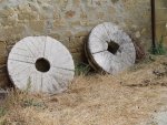 Stone wheels.jpg