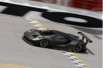 2016-ford-gt-race-car_100529858_m.jpg