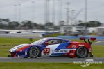 imsa-daytona-january-testing-2016-72-smp-racing-ferrari-488-gte-viktor-shaitar-andrea-bert.jpg