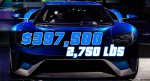 ford_GT_new.jpg