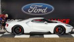 Daytona 2016 Wht GT.jpg