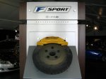 SEMA 07 2 028.jpg