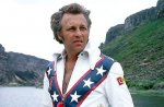 evel-38-07.jpg