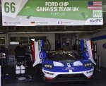 WEC-2016-PAUL-RICARD-Stand-FORD-Team-CHIP-GANASSI-Photo-Max-MALKA-600x485.jpg