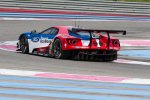 2016-Prologue-Castellet--AX7-8801_hd.jpg