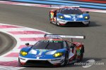 wec-march-official-test-2016-66-ford-chip-ganassi-racing-team-uk-ford-gt-olivier-pla-stefa.jpg