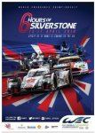 Silverstone2016-affiche.jpg