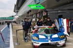 wec-silverstone-2016-66-ford-chip-ganassi-racing-team-uk-ford-gt-olivier-pla-stefan-mucke.jpg