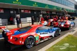 wec-silverstone-2016-67-ford-chip-ganassi-racing-team-uk-ford-gt-marino-franchitti-andy-pr.jpg