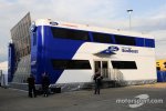 wec-silverstone-2016-ford-hospitality-area.jpg