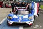 wec-silverstone-2016-67-ford-chip-ganassi-racing-team-uk-ford-gt-marino-franchitti-andy-pr.jpg