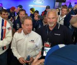 Ford-GT-Lemans-Bill-Ford-Win.jpg