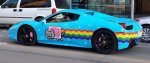 n-purrari-large570.jpg