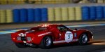 LE-MANS-CLASSIC-2016-FORD-GT-40-de-la-Scuderia-FILIPINETTI-Photo-Thierry-COULIBALY-600x295.jpg