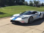 2017-ford-gt-white-driving-2.jpg