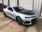 zl1 1le msr.jpg