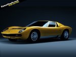 Lamborghini_Miura-L.jpg