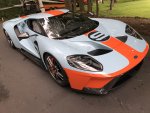 IMG_3463 ford GT Heritage Edition 9 delivery day 8.15.2019 8.21.2019.jpg