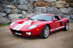 FORD GT - for sale  (48).jpg