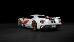 2021-Ford-GT-Heritage-Edition-12.jpg