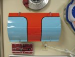 Copy of Original BASF Gulf Blue Paint Panel - Front.jpg