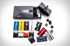 ford-gt-ordering-kit-4-thumb-960xauto-69113.jpg