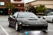 Sharpe NSX C&C rain.jpg