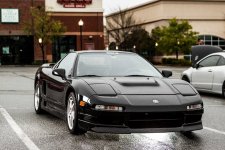 Sharpe no logo NSX C&C rain.jpg