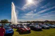 079 Ford GT Rally X111 FH by Rob Mains  20211101_1.jpg