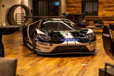 002 Ford GT Rally X111 Otto by Rob Mains  20211031_1.jpg