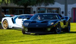 007 Ford GT Rally X111 FH by Rob Mains  20211101.jpg