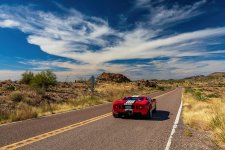 025 Ford GT Rally X111 TF by Rob Mains  20211101_1.jpg