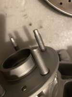 Wheel Bearing Hub.jpg