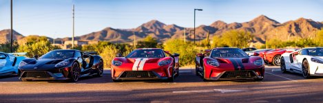 088 Ford GT Rally X111 CP by Rob Mains  20211030.JPG