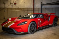 ID-79988088-2022-FORD-GT-ALAN-MANN-HERITAGE-EDITION-4.jpg