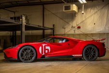 ID-79988088-2022-FORD-GT-ALAN-MANN-HERITAGE-EDITION-6.jpg