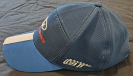 Launch hat and model_02.jpg