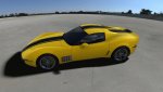 C3R%20Retro%20Corvette%20Stingray%2025.jpg