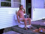 redneck toilet.jpg