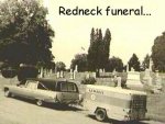 redneckfuneral1.jpg