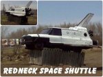 redneckspaceshuttle1.jpg