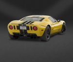 Yellow GT-37131 copy.jpg