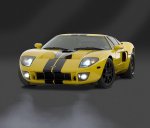 Yellow GT-37156 copy.jpg