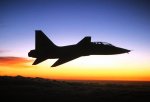 T-38 Sunset 5.jpg