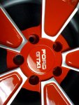 GTX.Wheel-1.HarryBaz.12022008.jpg