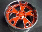 GTX.Wheel-2.HarryBaz.12022008.jpg