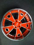 GTX.Wheel-3.HarryBaz.12022008.jpg